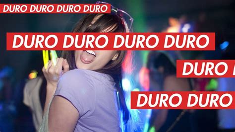 porno duro videos|Porno Duro Porn Videos 